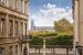 appartement de luxe 5 Pièces en vente sur PARIS (75001)