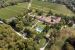 wine estate 40 Rooms for sale on BORDEAUX (33000)