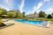 wine estate 40 Rooms for sale on BORDEAUX (33000)