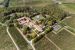 wine estate 40 Rooms for sale on BORDEAUX (33000)