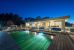 luxury villa 7 Rooms for sale on AIX EN PROVENCE (13100)