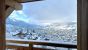 luxury duplex 6 Rooms for sale on MEGEVE (74120)