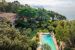 Sale Luxury house Carqueiranne 5 Rooms 233 m²