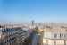 Vente Appartement de luxe Paris 8 8 Pièces 232.5 m²