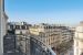 appartement de luxe 8 Pièces en vente sur PARIS (75008)