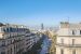 appartement de luxe 8 Pièces en vente sur PARIS (75008)