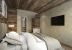 luxury apartment 4 Rooms for sale on MERIBEL LES ALLUES (73550)