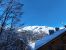 luxury apartment 4 Rooms for sale on MERIBEL LES ALLUES (73550)