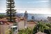 Sale Luxury apartment Beaulieu-sur-Mer 4 Rooms 125 m²