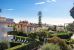 luxury apartment 4 Rooms for sale on BEAULIEU SUR MER (06310)