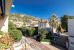 luxury apartment 4 Rooms for sale on BEAULIEU SUR MER (06310)