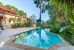 Vente Villa de luxe Roquebrune-Cap-Martin 5 Pièces 368.5 m²