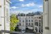 appartement de luxe 5 Pièces en vente sur PARIS (75008)