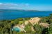 Rental Luxury villa Porto-Vecchio 6 Rooms 350 m²