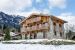 Vacances Chalet de luxe Megève 5 Pièces 284 m²