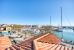 Sale Luxury apartment La Rochelle 5 Rooms 197 m²