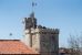 luxury apartment 5 Rooms for sale on LA ROCHELLE (17000)