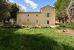 mas 8 Rooms for sale on UZES (30700)