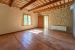 mas 8 Rooms for sale on UZES (30700)