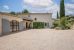 luxury house 7 Rooms for sale on AIX EN PROVENCE (13100)