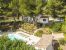 Sale Luxury house Aix-en-Provence 7 Rooms 202 m²