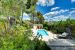 luxury house 7 Rooms for sale on AIX EN PROVENCE (13100)