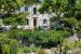 luxury house 11 Rooms for sale on AIX EN PROVENCE (13100)