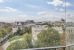 appartement de luxe 3 Pièces en vente sur PARIS (75016)