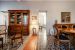 luxury house 11 Rooms for sale on CASTELNAU D AUDE (11700)