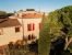 luxury house 11 Rooms for sale on CASTELNAU D AUDE (11700)