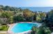 luxury apartment 4 Rooms for sale on CANNES (06400)