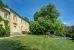 bastide 12 Rooms for sale on AIX EN PROVENCE (13100)