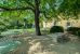 bastide 12 Rooms for sale on AIX EN PROVENCE (13100)