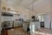 bastide 12 Rooms for sale on AIX EN PROVENCE (13100)