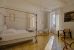 bastide 12 Rooms for sale on AIX EN PROVENCE (13100)