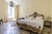 bastide 12 Rooms for sale on AIX EN PROVENCE (13100)