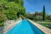 bastide 12 Rooms for sale on AIX EN PROVENCE (13100)