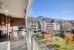 appartement de luxe 3 Pièces en vente sur ANNECY (74000)