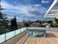 luxury apartment 4 Rooms for sale on MONTPELLIER (34000)