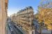 appartement de luxe 5 Pièces en vente sur PARIS (75008)