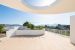 luxury apartment 5 Rooms for sale on MARSEILLE (13008)