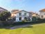 Sale Luxury house Biarritz 9 Rooms 400 m²