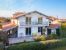 luxury house 9 Rooms for sale on BIARRITZ (64200)