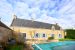 maison de luxe 10 Pièces en vente sur QUIBERON (56170)