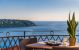 Sale Penthouse Roquebrune-Cap-Martin 3 Rooms 65 m²