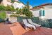 penthouse 3 Rooms for sale on ROQUEBRUNE CAP MARTIN (06190)