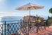 penthouse 3 Rooms for sale on ROQUEBRUNE CAP MARTIN (06190)