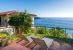 penthouse 3 Rooms for sale on ROQUEBRUNE CAP MARTIN (06190)