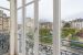 luxury apartment 3 Rooms for sale on PARIS (75005)