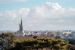 luxury apartment 4 Rooms for sale on LA ROCHELLE (17000)